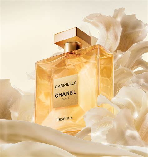 gabrielle chanel cena|Chanel gabrielle best price.